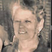 Combs Family Obituaries