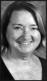 Jennifer Mason Obituary