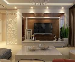 55 Modern Tv Wall Units For Living Rooms Wooden Tv Cabinets Designs 2020 Living Room Design Modern Luxury Living Room Design Modern Tv Wall Units