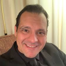 Pablo Paredes Pavlovic (@pabloppp23) • Threads, Say more