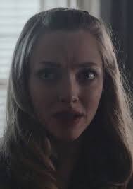 Fan Casting Amanda Seyfried as Karen Page in Daredevil (2023)