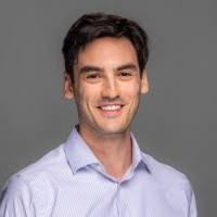 800+ "Kipnis" profiles