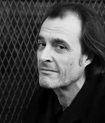 La Bible se lit à l'infini