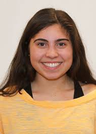 Herald All-Scholastics 2019: Girls Cross Country