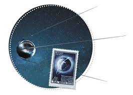 Browse sputnik for breaking news and top stories on politics, economy, social media and the most. Sputniki Kotorye Nam Nuzhny Klassnyj Zhurnal