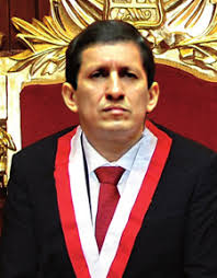 SESIÓN SOLEMNE (Matinal) SÁBADO 28 DE JULIO DE 2012 PRESIDENCIA DE LOS  SEÑORES MARCO TULIO FALCONÍ PICARDO Y VÍCTOR ISLA RO