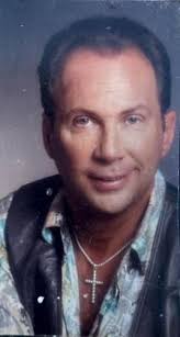 William Ward Obituary (2025)