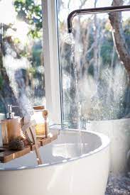 Expert plumbers lancaster, pa can count on. Reliable 24 7 Plumber Lancaster York Pa Toilet Broken Pipe Repair