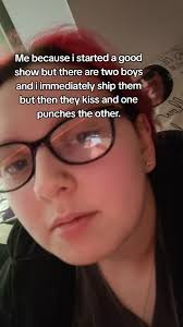 Fynn E Steve Cassandra Son Novios En La Vida Real