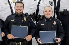 Everything to know about the Tennessee police officer sex scandal – New  York Post