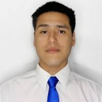 Samuel Espiritu's Instagram, Twitter & Facebook