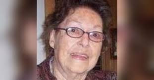 LaVerne Smith Wright Armstrong Obituary