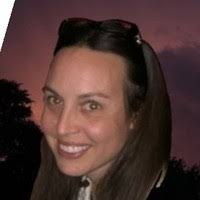 20+ "Beth Klee" profiles