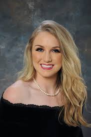 Krewe of Terreanians introduces royalty