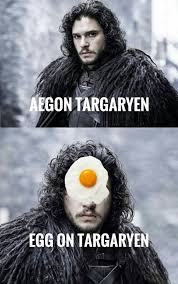Pin On Game Of Thrones