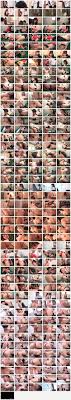 DASS-518 | A big-assed volleyball girlfriend falls for the sexual  harassment advisors sticky aphrodisiac massage and intense uterine attack  Miyagi Rie - MemoJav