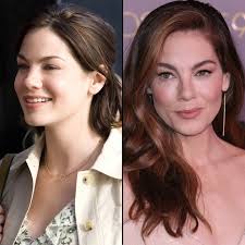 Made of Honor' Cast: Where Are They Now?