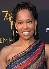 Regina king honors ruth bader ginsburg as she accepts emmy award: Regina King Facts Britannica