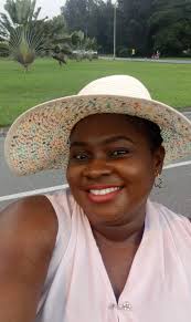 Name: Precious Effiong Uko Brand name: Flawlez cakez ñ more Location:  Uyo,Akwa ibom state. Motto: Your Taste Our Priority I bake cakes,pastries  and healthy drinks. I love baking because I am always