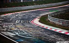 The nürburgring 24 hours race will take place from june 3rd to 6th. Best 50 Nurburgring Wallpaper On Hipwallpaper Nurburgring Wallpaper Volkswagen Nurburgring Wallpaper And Nurburgring Miata Wallpaper