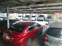 Di samping ,tempat penginapan yang tenang dan selesa dengan akses wifi percuma di kawasan awam. Cuti Cuti Langkawi Posts Facebook