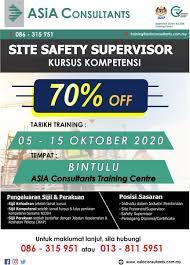 View and download fixtures site supervisor safety audit for free. Asia Consultants Asiactssb Twitter