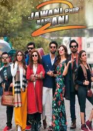 The avengers and their allies charge be accommodating to cede all in an attack to defeat the able thanos afore his assault of confusion and ruin puts an end to the universe. Moviesunit Moviesunit Profile Pinterest