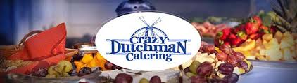 Maybe you would like to learn more about one of these? Charleston Catering Find Caterers In Charleston South Carolina