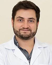 Agende uma consulta com Dr. Fernando Salles, Médico urologista em Rio de  Janeiro