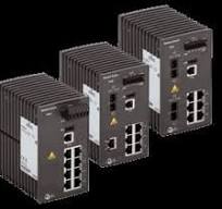 DeltaV Smart Switches