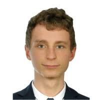 300+ profiler som matchar ”Sinkiewicz”