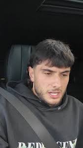 New cars going down well