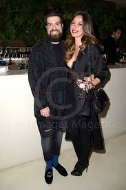 Check out full gallery with 1 pictures of rosaria cannavo. Roberta Morise Festa Di Compleanno New Images Magazine