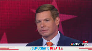 @RodStryker's video Tweet