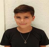 ההתאחדות לכדורגל בישראל