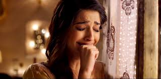 sonam-kapoor-crying - ARY ZAUQ Official, Recipes, Dramas, Live ...