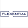 Flexential