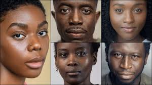 Under the Kundè Tree casting announced for Southwark Playhouse Borough