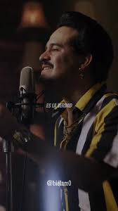 Que Es Lo Que Tapa Sopa Franklin Virguez Salsa