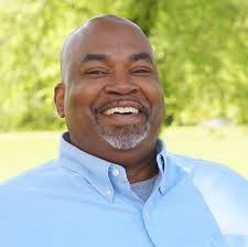 Lt. Gov. Mark Robinson talks Medicaid expansion, incentives