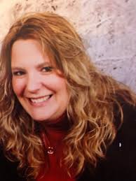 The other day we posted a group photo and received numerous messages asking  who the other faces were around the meeting table. Since the MCM's are