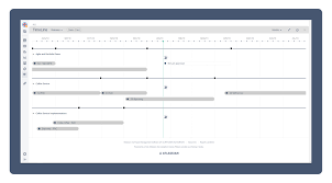 Project Timeline Atlassian Marketplace