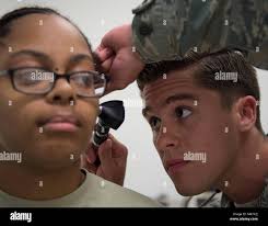 Auab base 379th air expeditionary wing hi-res stock photography and images 