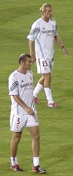 Asked about being handed the same the best fantasy football game to accompany euro 2020 has arrived. David Beckham Wikipedia