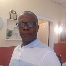 Arch Angels Helping Hand foundation