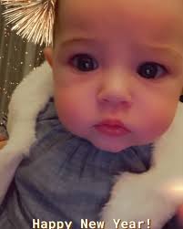 Happy New Years from JDX LAW