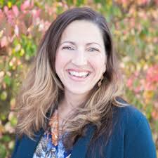 Best Teachers To Follow For Ideas — Academics Plus: Home of the Learning  Checkup™, SSAT and School Placement Services