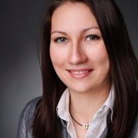 Marion Schuster's Instagram, Twitter & Facebook