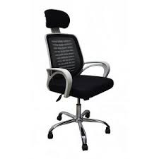 اشتري اثاث مكتبي اون لاين تسوق اثاث مكتبي بأقل سعر جوميا مصر