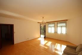 Raus aus der stadt und hinein in die ländliche idylle! 103m Wohnung In Graz 03 Bez Geidorf 3 Zimmer Eur 850 00 Miete Gartennutzung Remax